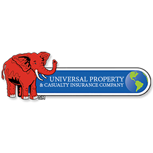 Universal Property & Casualty Insurance Group