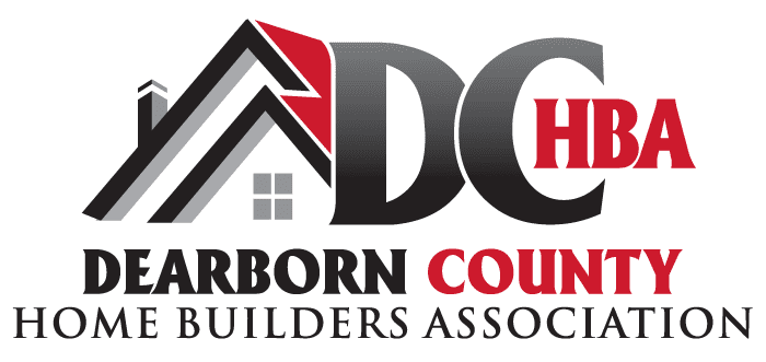 Logo-Dearborn-County