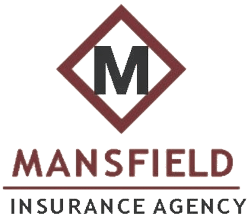 Mansfield Insurance Agency