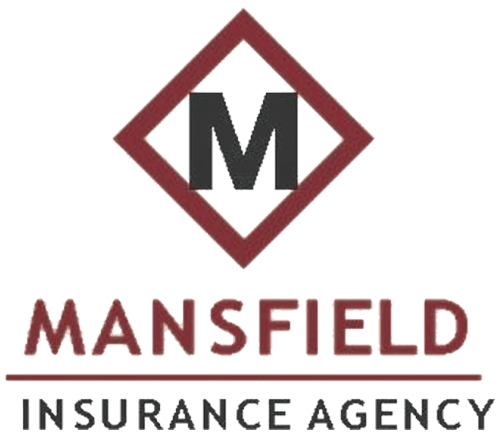 Mansfield Insurance Agency Inc - Photo 1