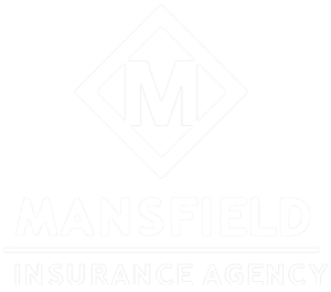 Mansfield-Insurance-Agency-Logo-800-White