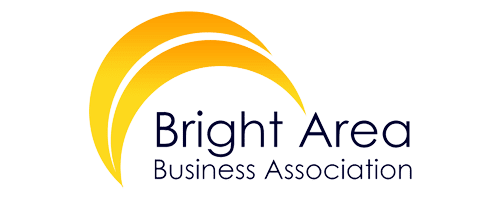 Membership-Bright-Area-Business-Association